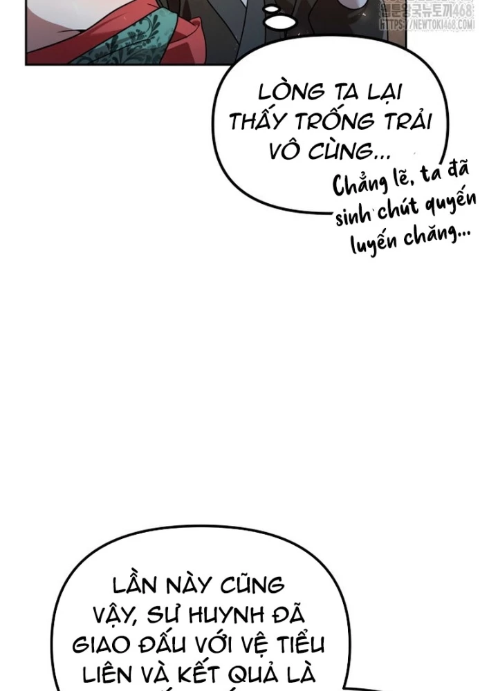 Hoạn Quan Hồi Quy: Tróc Phong Truy Nguyệt Chapter 53 - 117