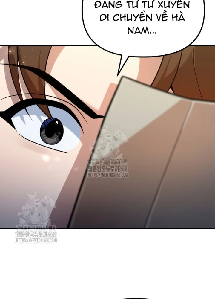 Hoạn Quan Hồi Quy: Tróc Phong Truy Nguyệt Chapter 53 - 119