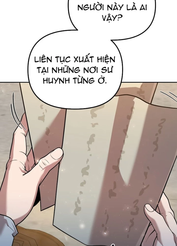 Hoạn Quan Hồi Quy: Tróc Phong Truy Nguyệt Chapter 53 - 121