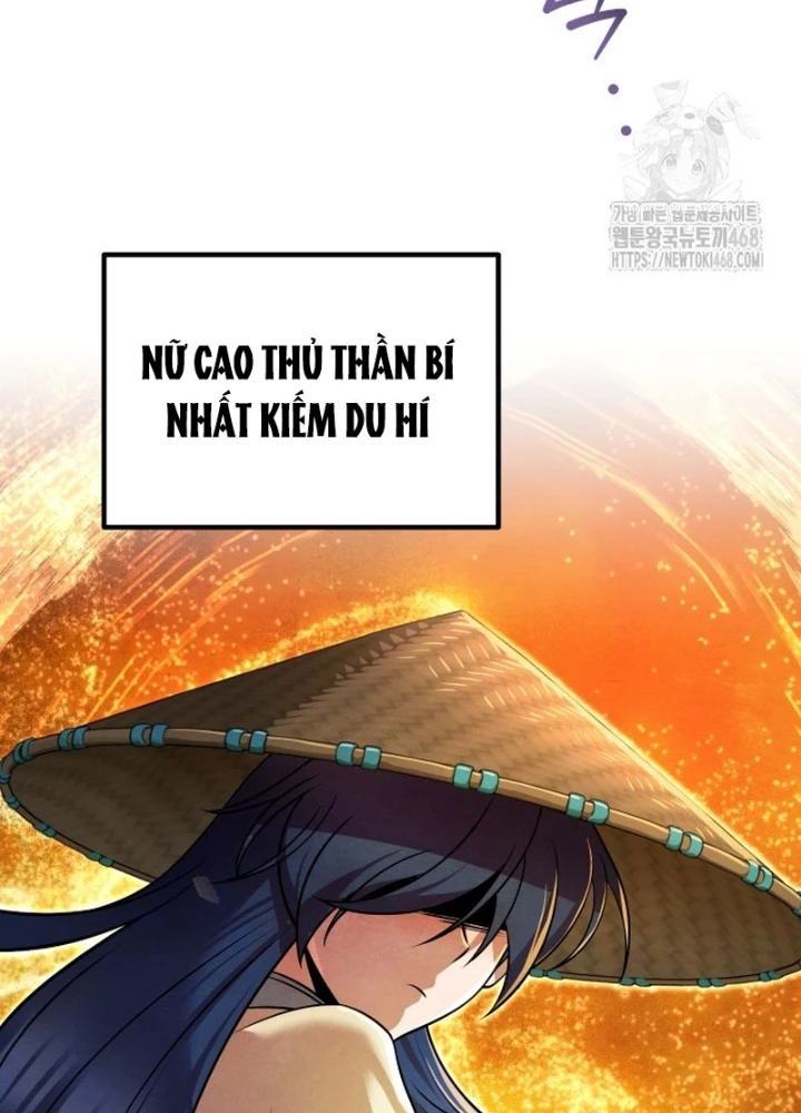 Hoạn Quan Hồi Quy: Tróc Phong Truy Nguyệt Chapter 53 - 123