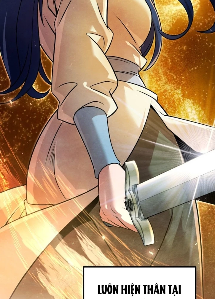 Hoạn Quan Hồi Quy: Tróc Phong Truy Nguyệt Chapter 53 - 125