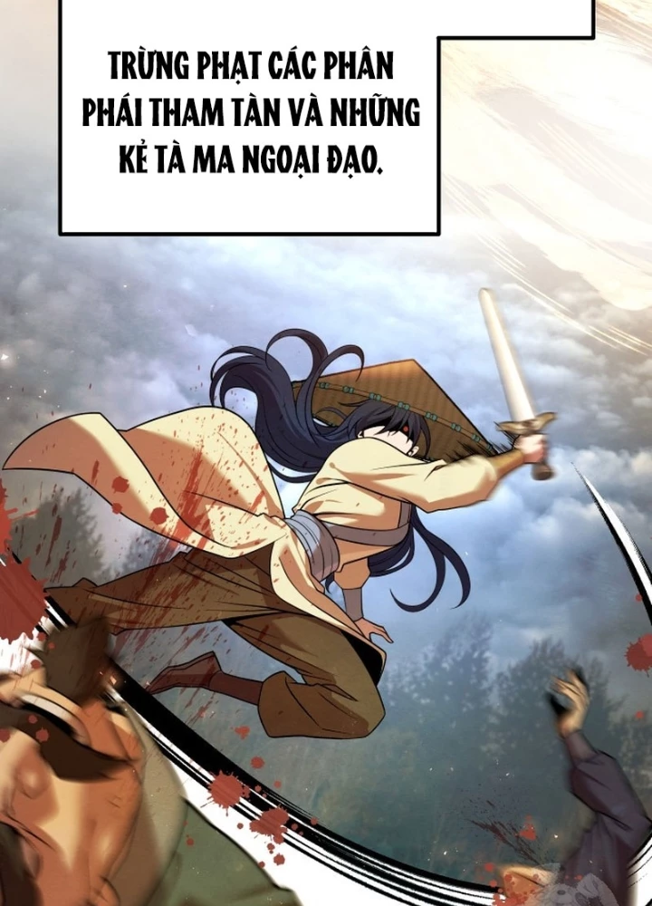 Hoạn Quan Hồi Quy: Tróc Phong Truy Nguyệt Chapter 53 - 127