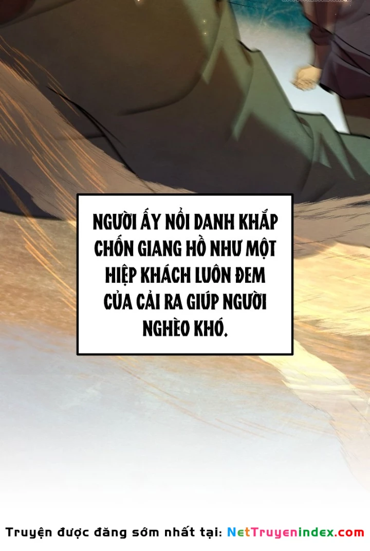 Hoạn Quan Hồi Quy: Tróc Phong Truy Nguyệt Chapter 53 - 129