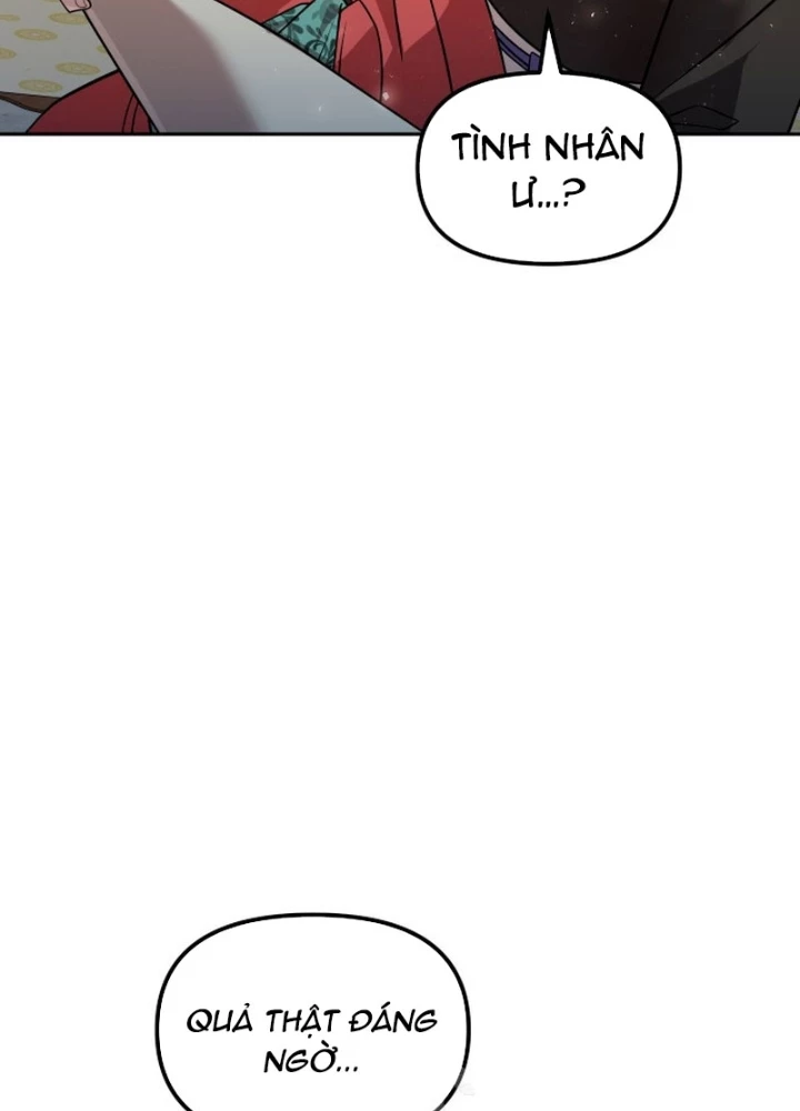 Hoạn Quan Hồi Quy: Tróc Phong Truy Nguyệt Chapter 53 - 133