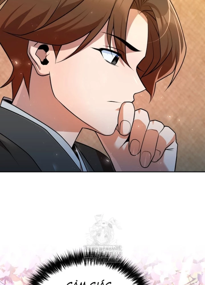 Hoạn Quan Hồi Quy: Tróc Phong Truy Nguyệt Chapter 53 - 135