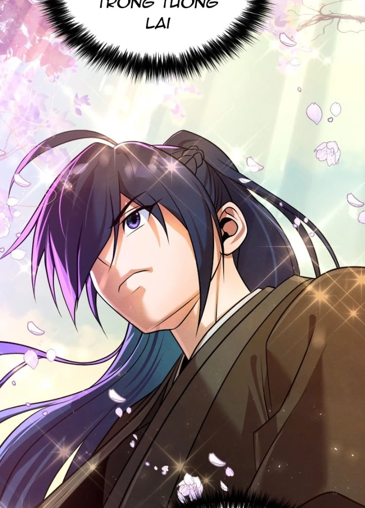 Hoạn Quan Hồi Quy: Tróc Phong Truy Nguyệt Chapter 53 - 137