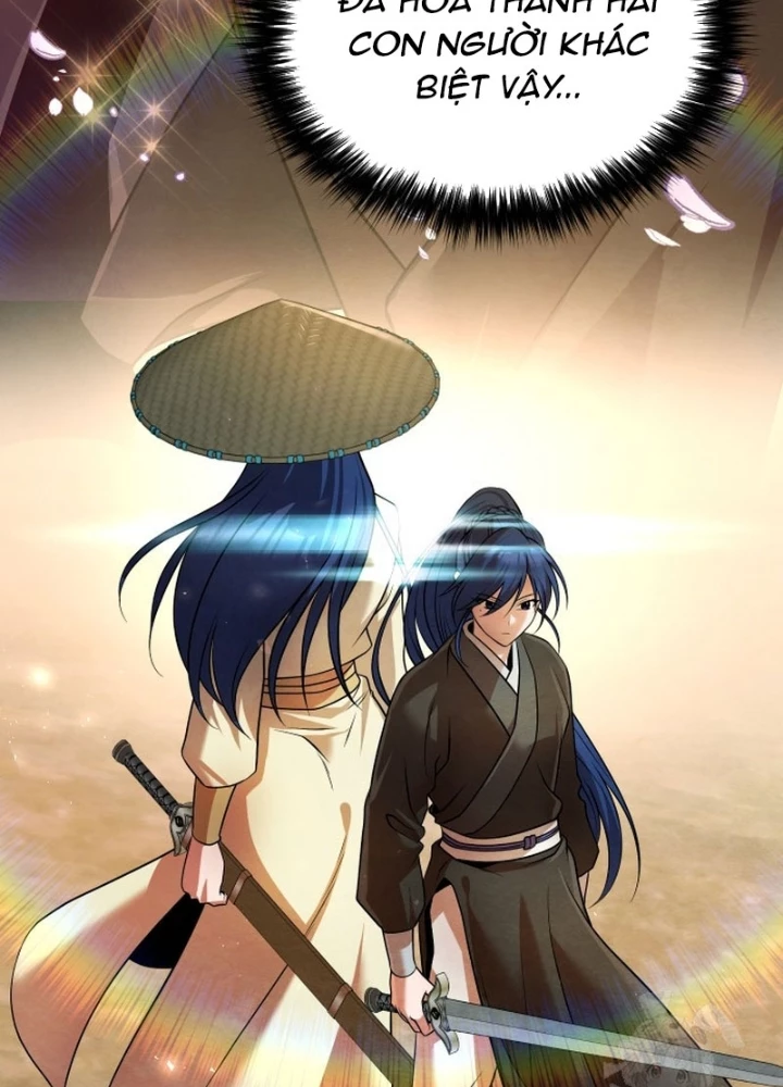 Hoạn Quan Hồi Quy: Tróc Phong Truy Nguyệt Chapter 53 - 139