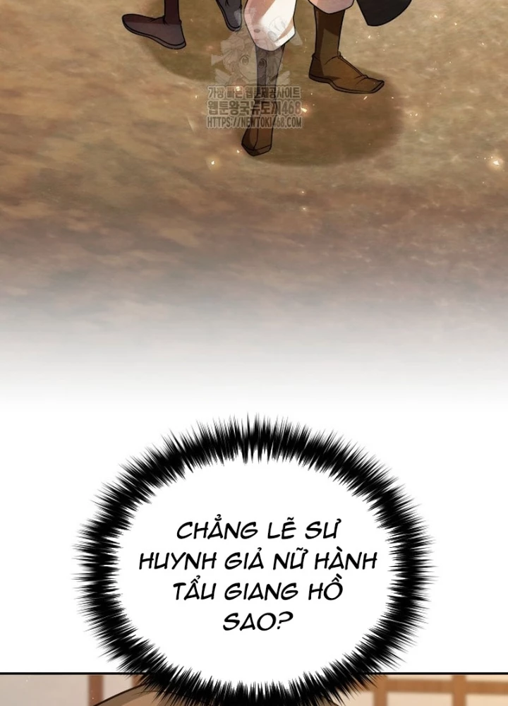 Hoạn Quan Hồi Quy: Tróc Phong Truy Nguyệt Chapter 53 - 141