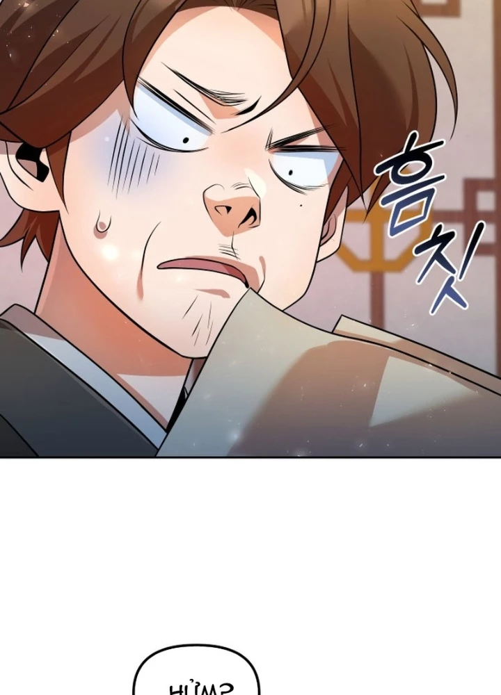 Hoạn Quan Hồi Quy: Tróc Phong Truy Nguyệt Chapter 53 - 143