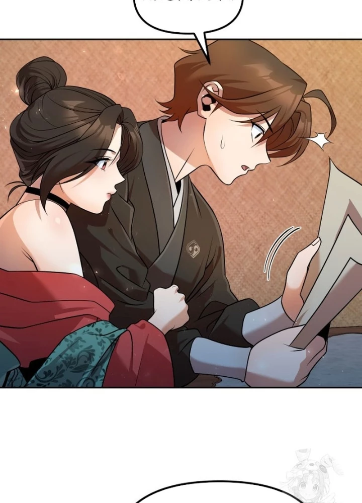 Hoạn Quan Hồi Quy: Tróc Phong Truy Nguyệt Chapter 53 - 145