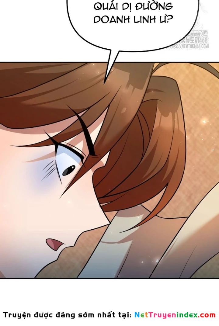 Hoạn Quan Hồi Quy: Tróc Phong Truy Nguyệt Chapter 53 - 147