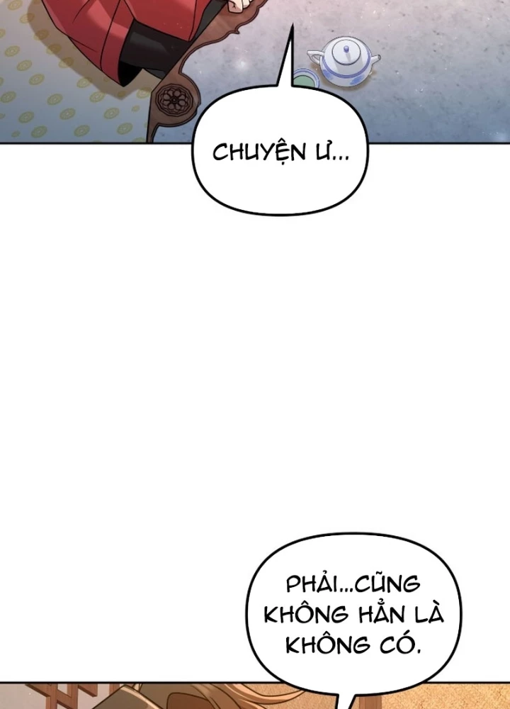 Hoạn Quan Hồi Quy: Tróc Phong Truy Nguyệt Chapter 53 - 151