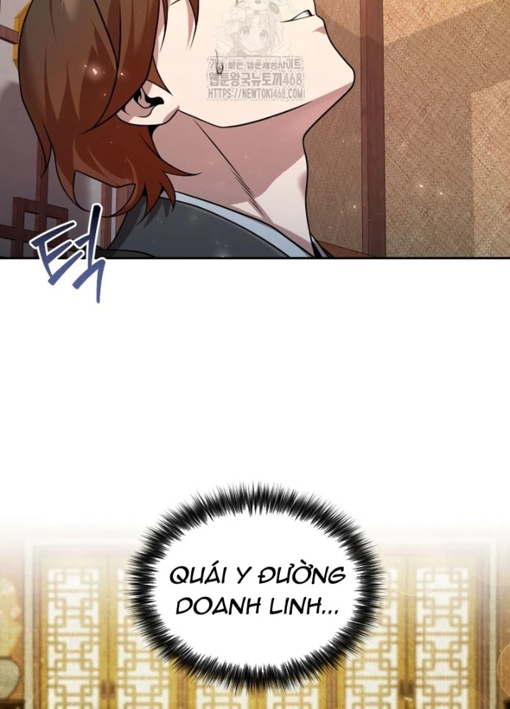 Hoạn Quan Hồi Quy: Tróc Phong Truy Nguyệt Chapter 53 - 153