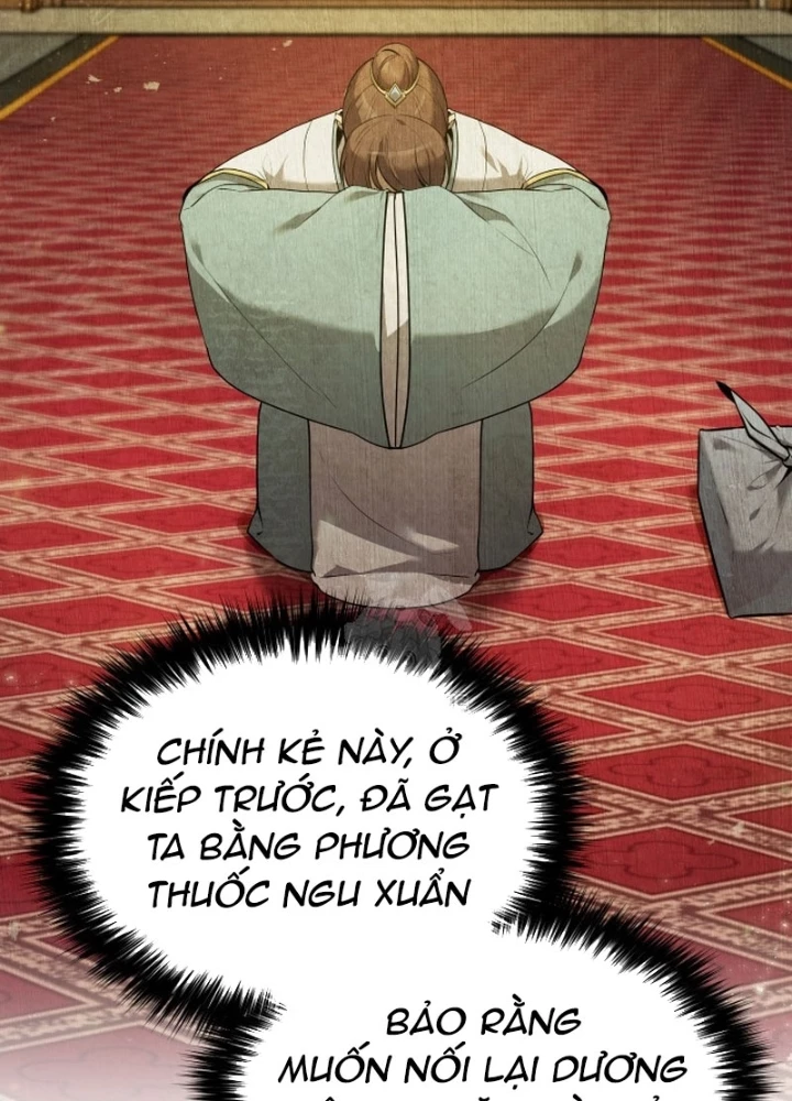 Hoạn Quan Hồi Quy: Tróc Phong Truy Nguyệt Chapter 53 - 155