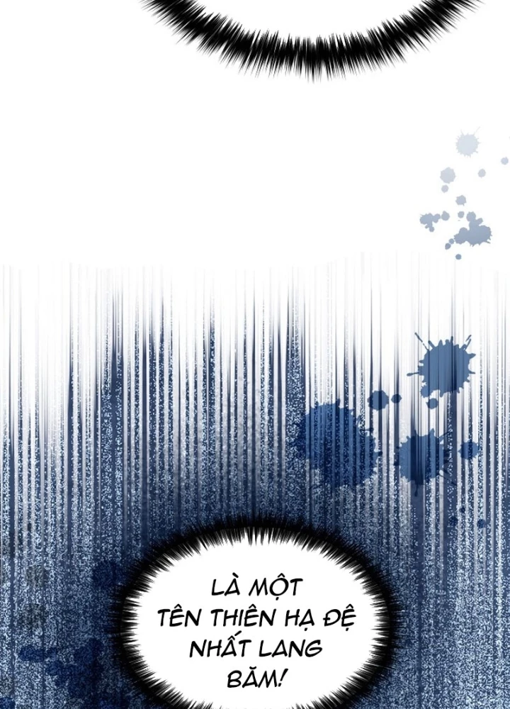 Hoạn Quan Hồi Quy: Tróc Phong Truy Nguyệt Chapter 53 - 157