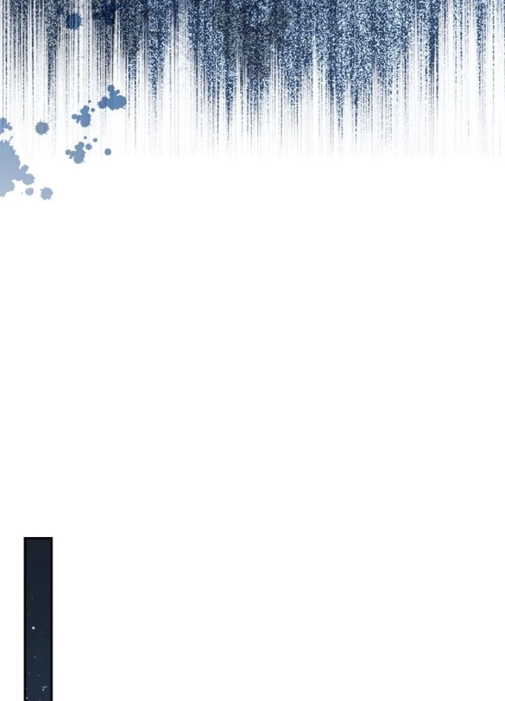 Hoạn Quan Hồi Quy: Tróc Phong Truy Nguyệt Chapter 53 - 159