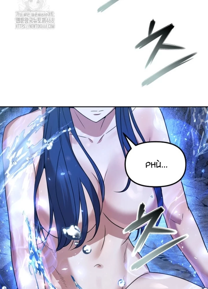 Hoạn Quan Hồi Quy: Tróc Phong Truy Nguyệt Chapter 53 - 165