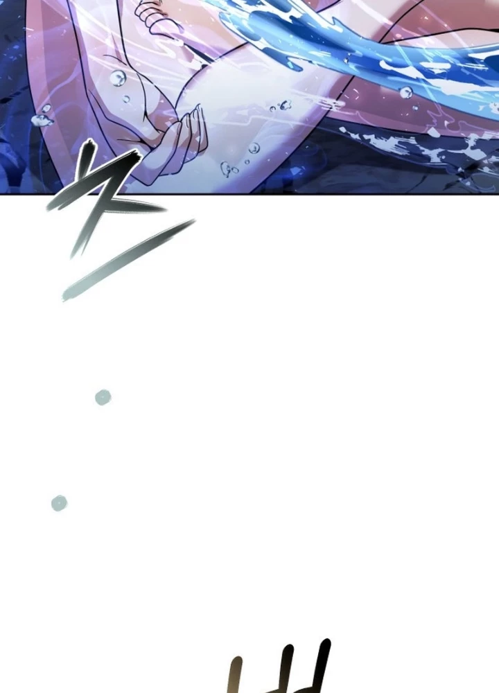 Hoạn Quan Hồi Quy: Tróc Phong Truy Nguyệt Chapter 53 - 167