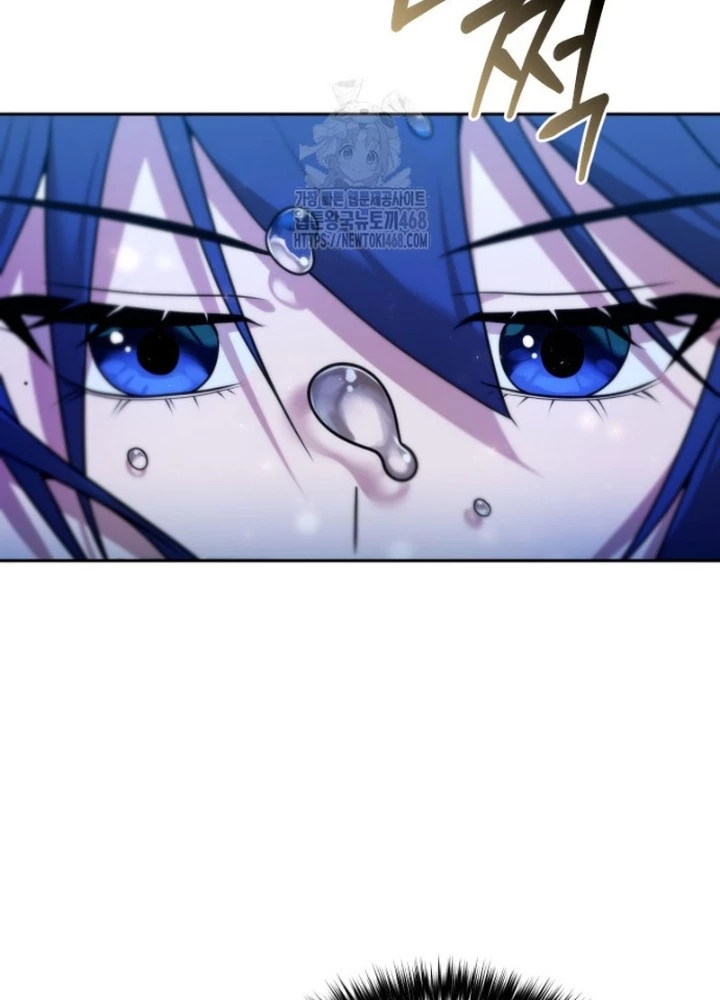 Hoạn Quan Hồi Quy: Tróc Phong Truy Nguyệt Chapter 53 - 169