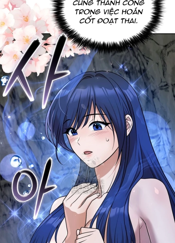 Hoạn Quan Hồi Quy: Tróc Phong Truy Nguyệt Chapter 53 - 171