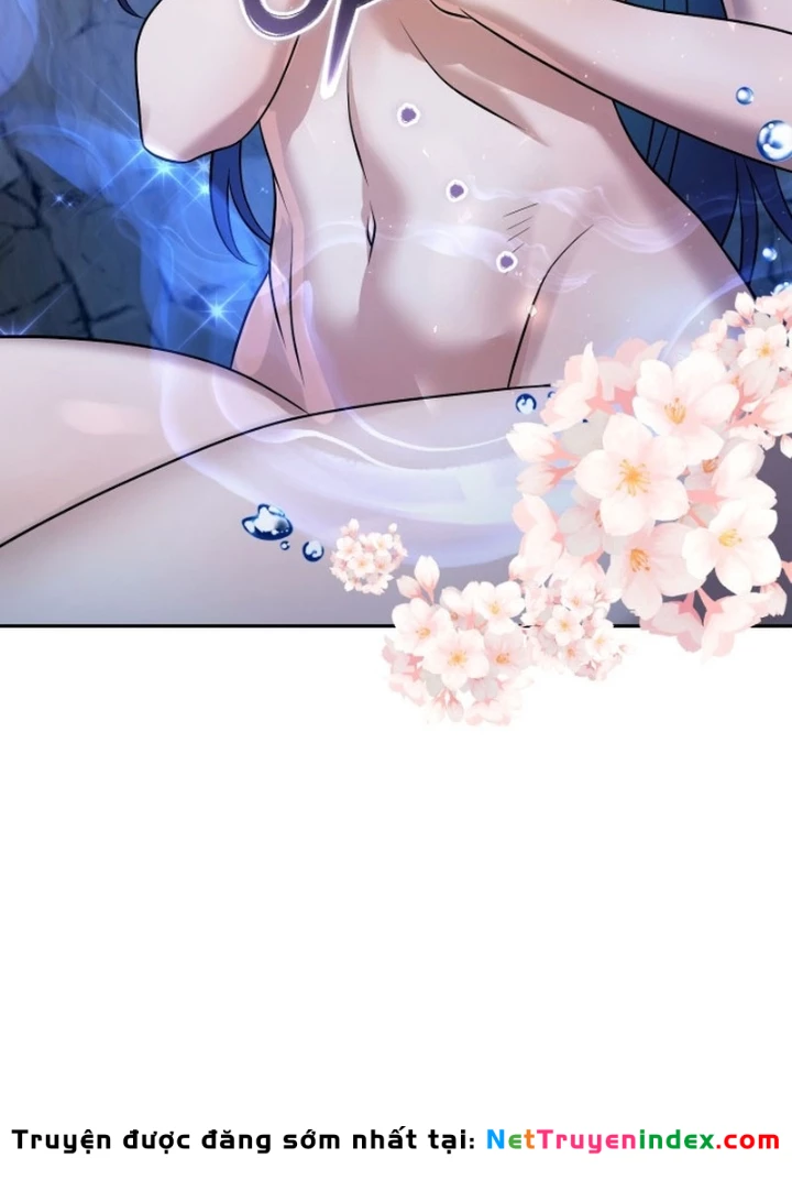 Hoạn Quan Hồi Quy: Tróc Phong Truy Nguyệt Chapter 53 - 173