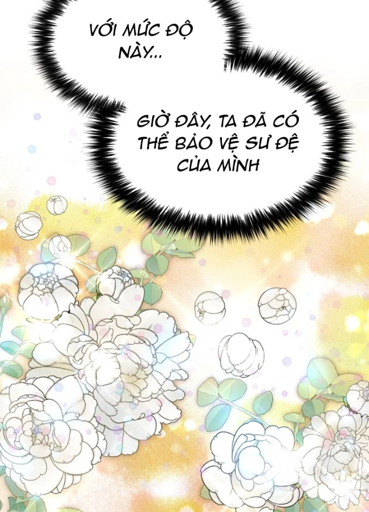 Hoạn Quan Hồi Quy: Tróc Phong Truy Nguyệt Chapter 53 - 175