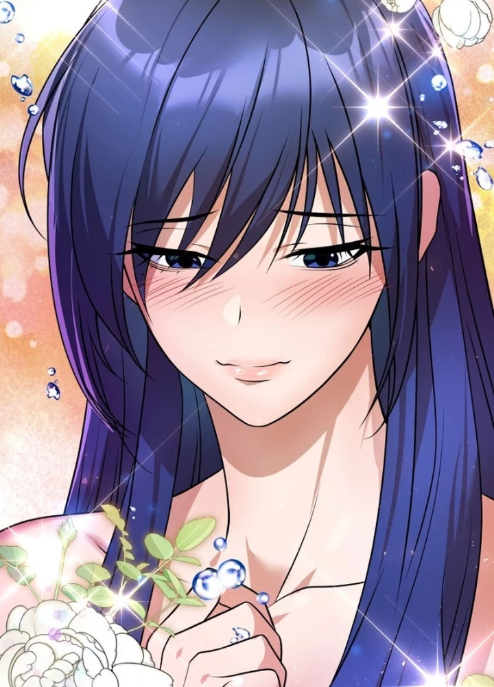 Hoạn Quan Hồi Quy: Tróc Phong Truy Nguyệt Chapter 53 - 177