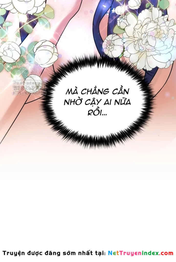 Hoạn Quan Hồi Quy: Tróc Phong Truy Nguyệt Chapter 53 - 179