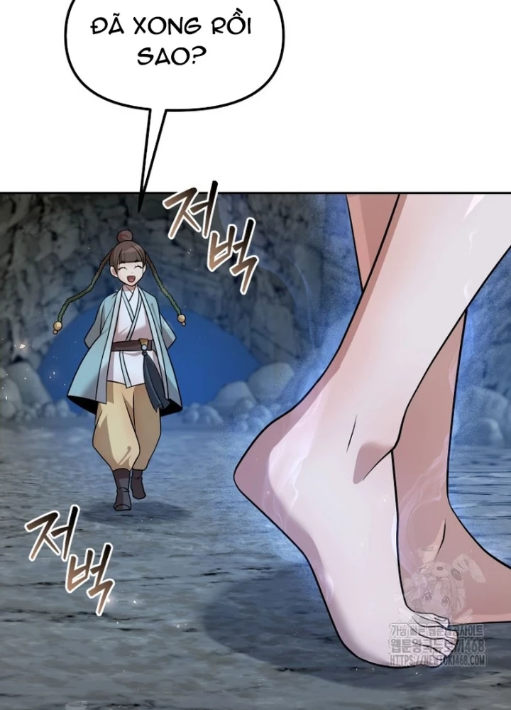 Hoạn Quan Hồi Quy: Tróc Phong Truy Nguyệt Chapter 53 - 181