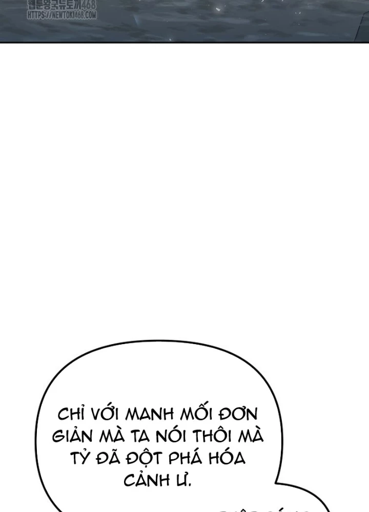 Hoạn Quan Hồi Quy: Tróc Phong Truy Nguyệt Chapter 53 - 183