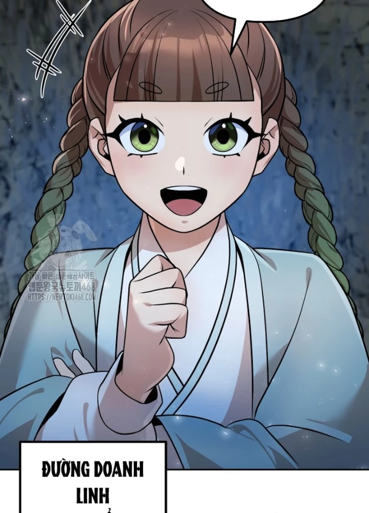 Hoạn Quan Hồi Quy: Tróc Phong Truy Nguyệt Chapter 53 - 185