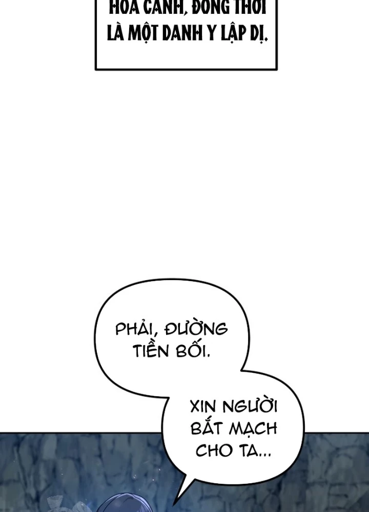 Hoạn Quan Hồi Quy: Tróc Phong Truy Nguyệt Chapter 53 - 187