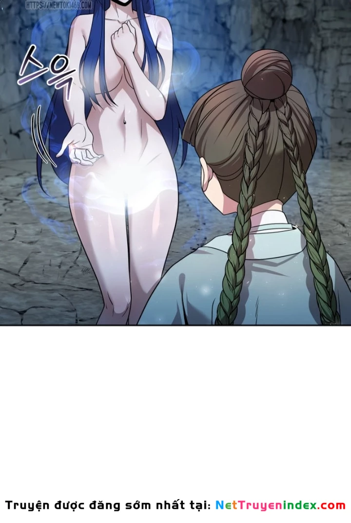 Hoạn Quan Hồi Quy: Tróc Phong Truy Nguyệt Chapter 53 - 189