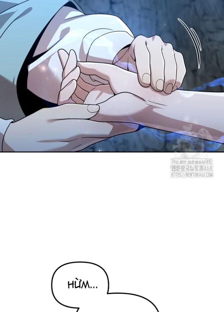 Hoạn Quan Hồi Quy: Tróc Phong Truy Nguyệt Chapter 53 - 191