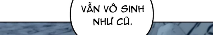 Hoạn Quan Hồi Quy: Tróc Phong Truy Nguyệt Chapter 53 - 192