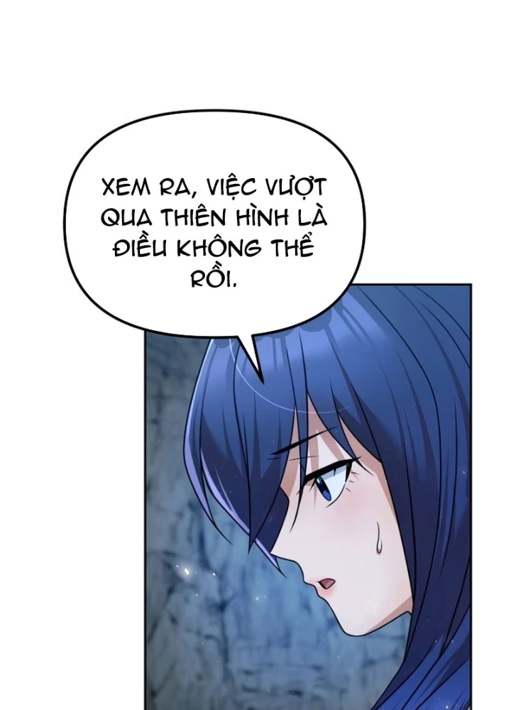 Hoạn Quan Hồi Quy: Tróc Phong Truy Nguyệt Chapter 53 - 195