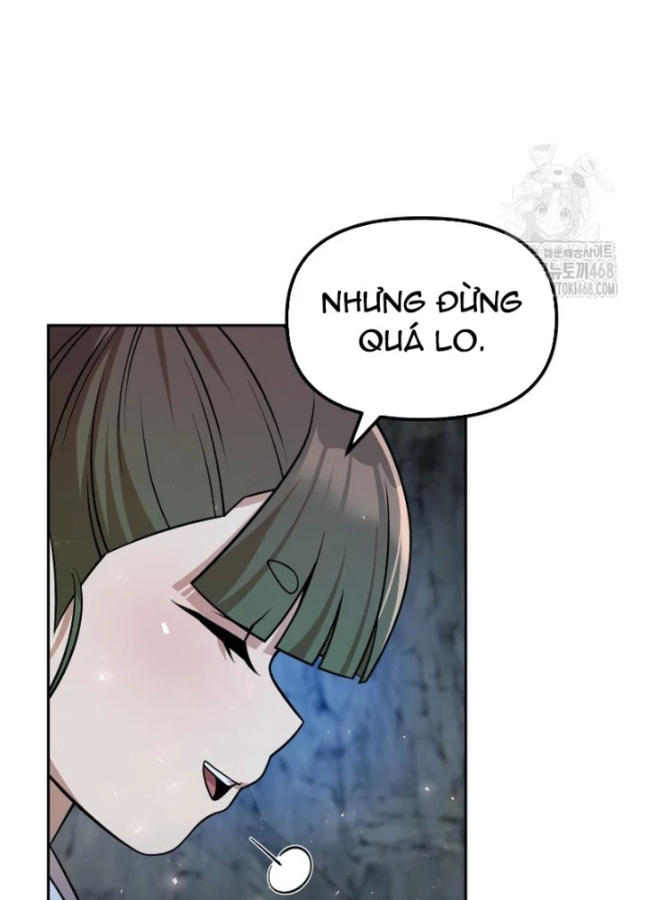 Hoạn Quan Hồi Quy: Tróc Phong Truy Nguyệt Chapter 53 - 197