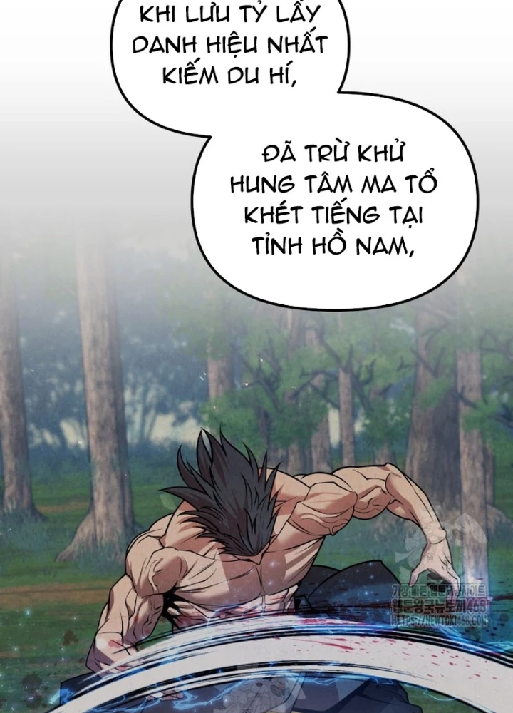 Hoạn Quan Hồi Quy: Tróc Phong Truy Nguyệt Chapter 53 - 199