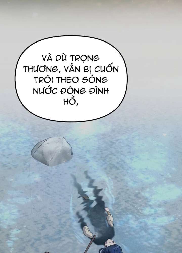 Hoạn Quan Hồi Quy: Tróc Phong Truy Nguyệt Chapter 53 - 203