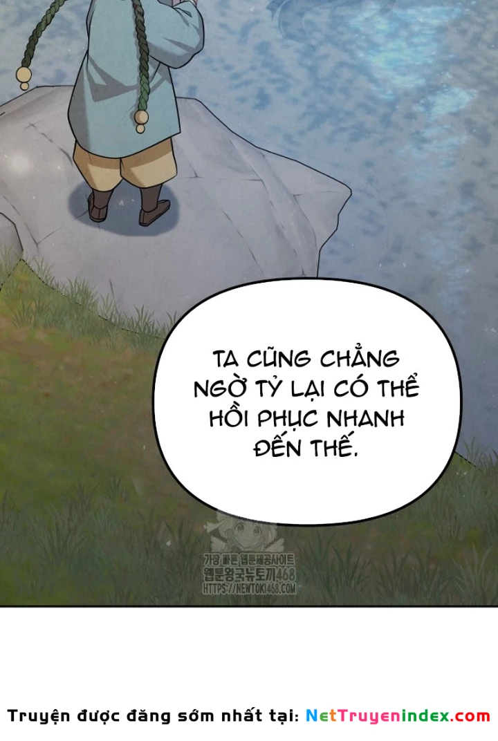 Hoạn Quan Hồi Quy: Tróc Phong Truy Nguyệt Chapter 53 - 205