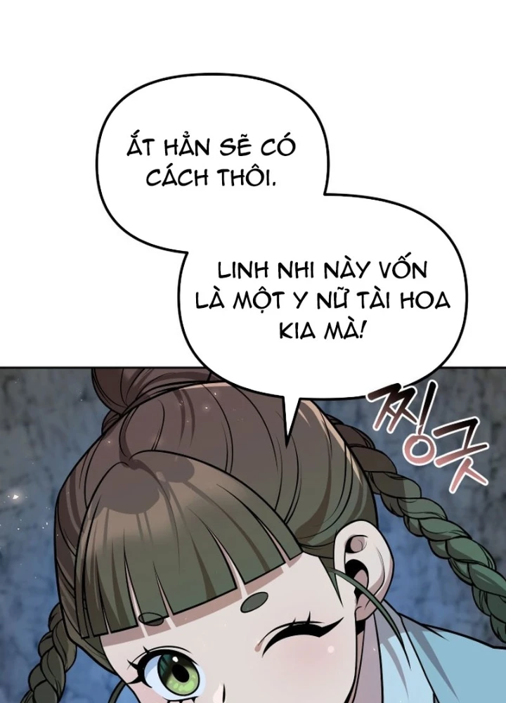 Hoạn Quan Hồi Quy: Tróc Phong Truy Nguyệt Chapter 53 - 207