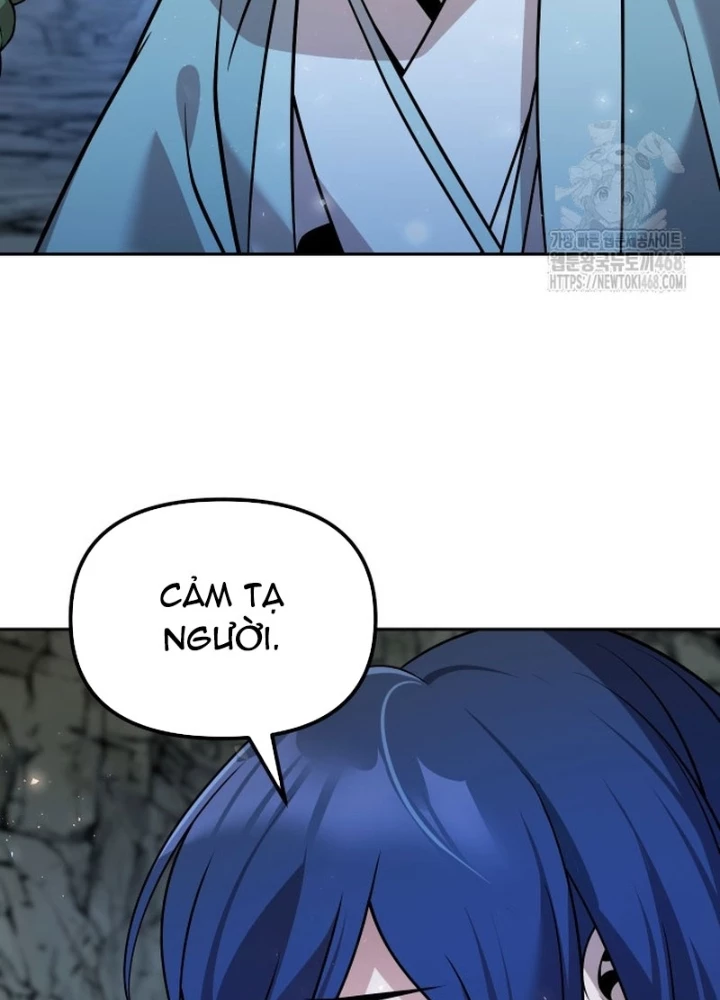 Hoạn Quan Hồi Quy: Tróc Phong Truy Nguyệt Chapter 53 - 209