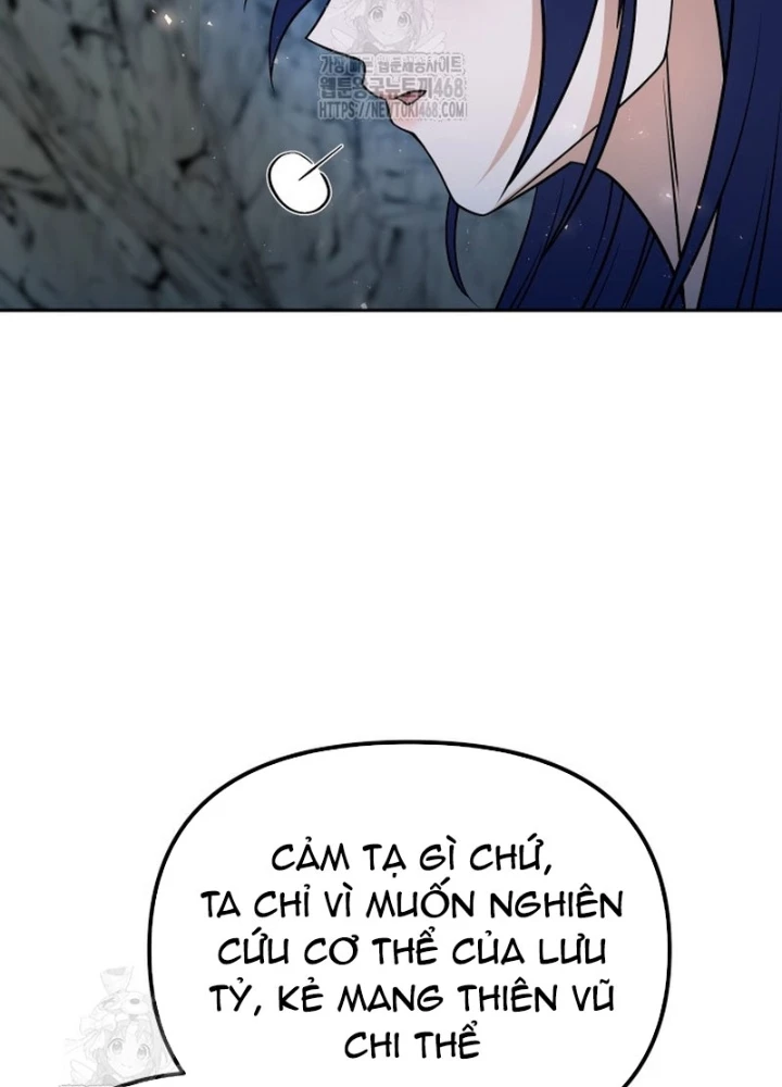 Hoạn Quan Hồi Quy: Tróc Phong Truy Nguyệt Chapter 53 - 211