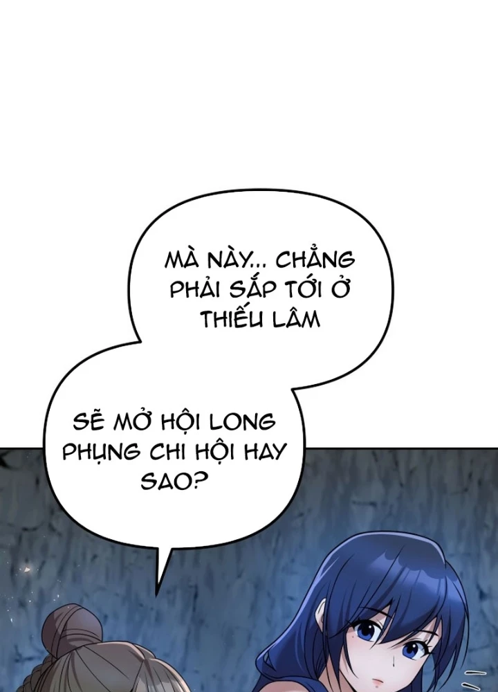 Hoạn Quan Hồi Quy: Tróc Phong Truy Nguyệt Chapter 53 - 215