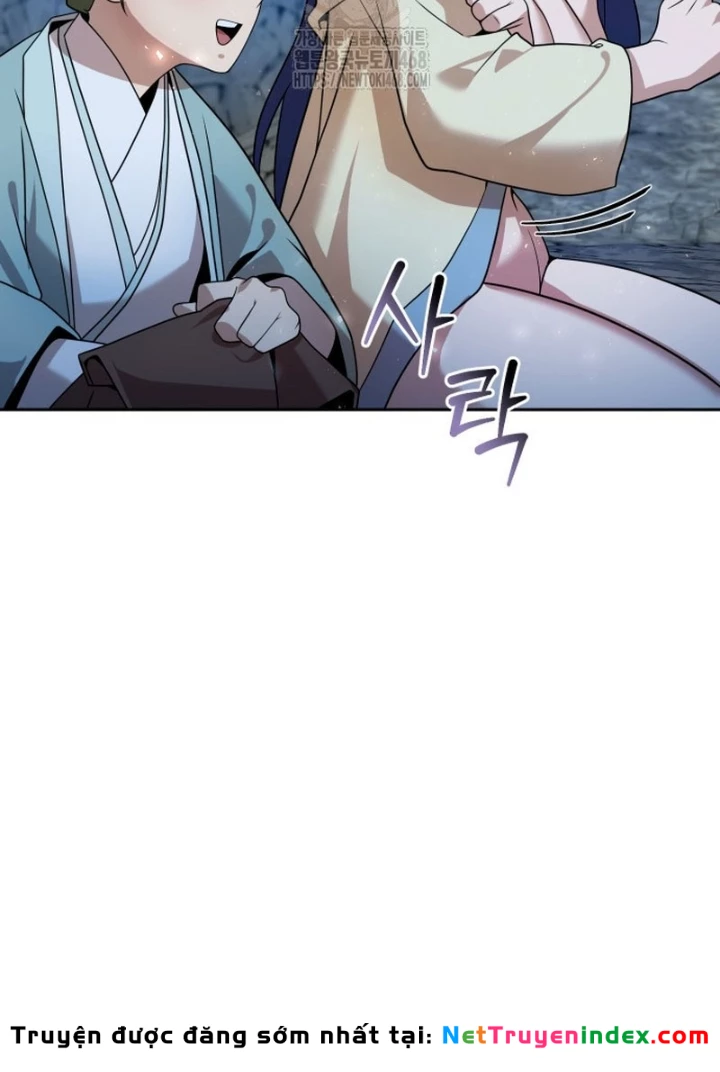 Hoạn Quan Hồi Quy: Tróc Phong Truy Nguyệt Chapter 53 - 217