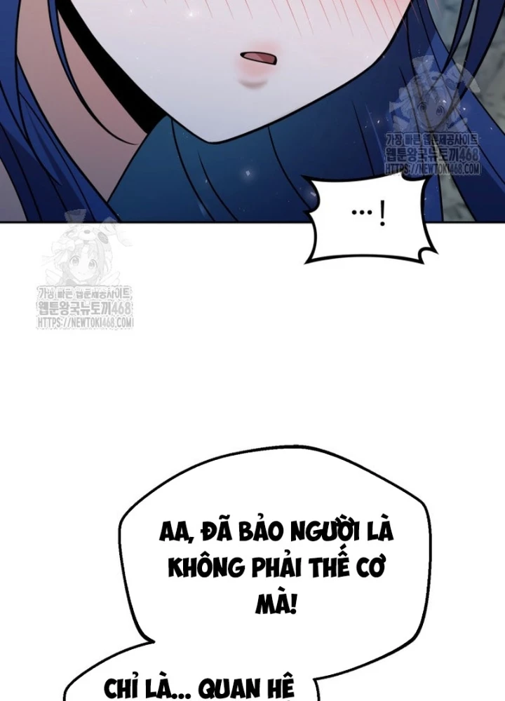 Hoạn Quan Hồi Quy: Tróc Phong Truy Nguyệt Chapter 53 - 221