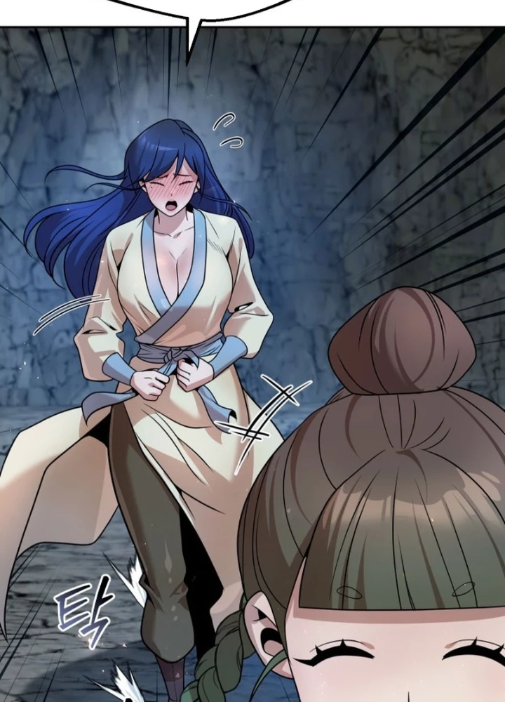 Hoạn Quan Hồi Quy: Tróc Phong Truy Nguyệt Chapter 53 - 223