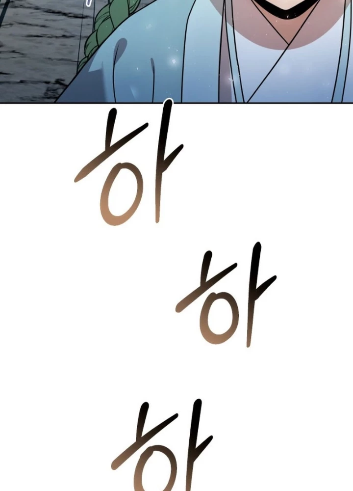 Hoạn Quan Hồi Quy: Tróc Phong Truy Nguyệt Chapter 53 - 225