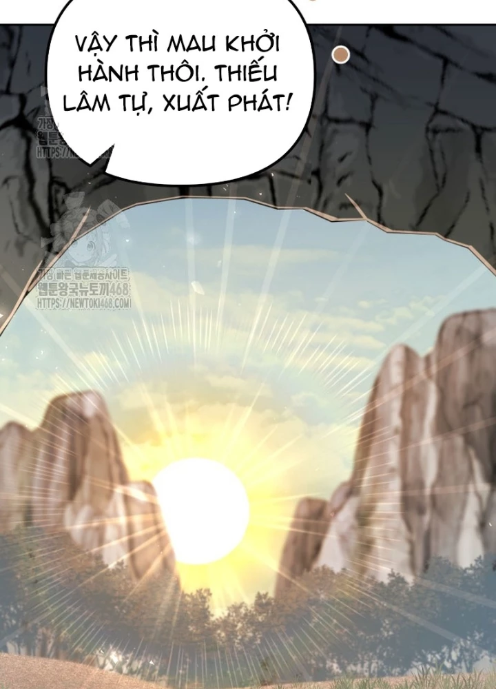 Hoạn Quan Hồi Quy: Tróc Phong Truy Nguyệt Chapter 53 - 227