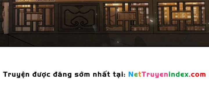 Hoạn Quan Hồi Quy: Tróc Phong Truy Nguyệt Chapter 54 - 2